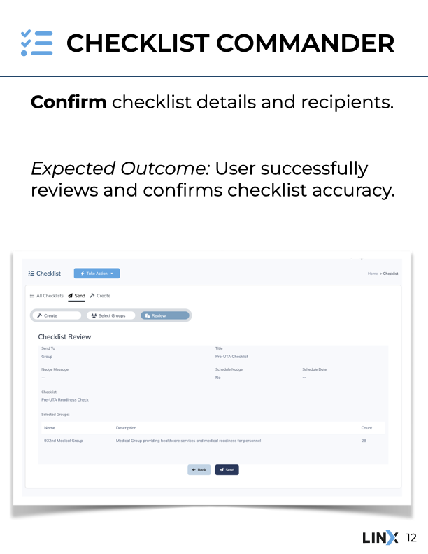 LINX Training Document.012.png