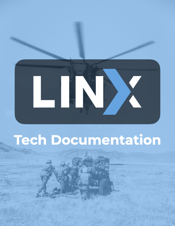 LINX Tech Documentation.001.png