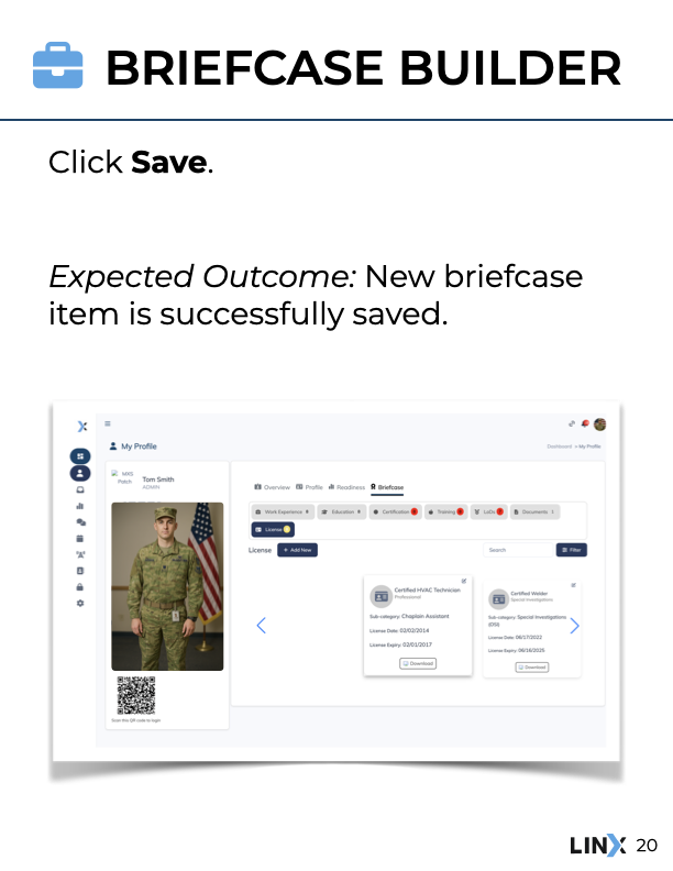 LINX Training Document.020.png
