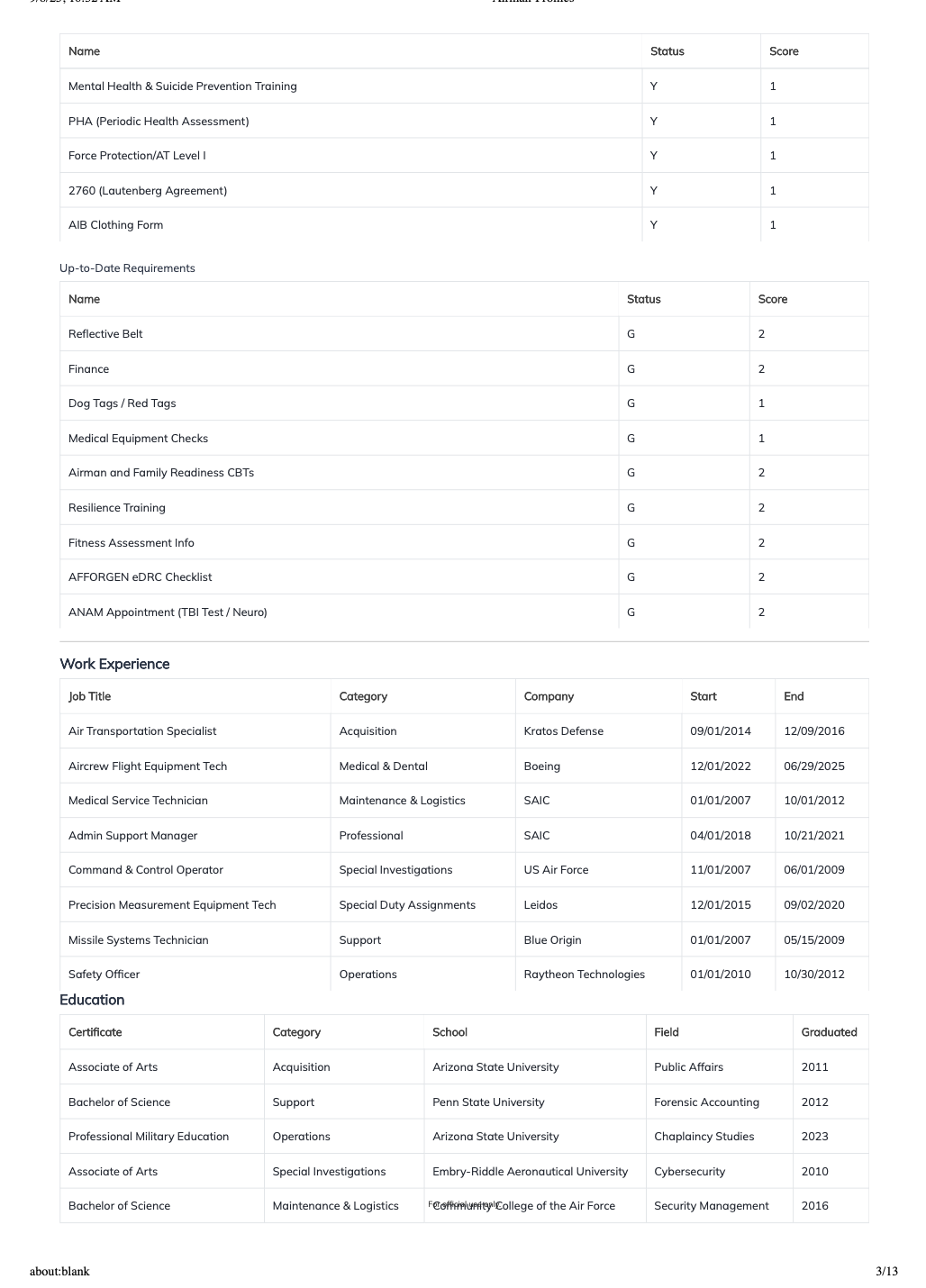 Screenshot 2025-09-08 at 14.46.17.png