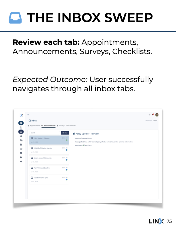 LINX Training Document.075.png