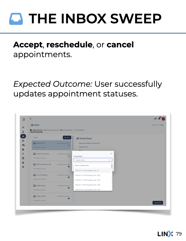 LINX Training Document.079.png