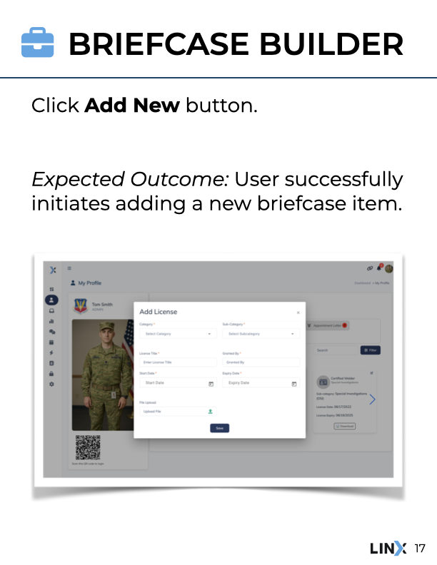 LINX Training Document.017.png