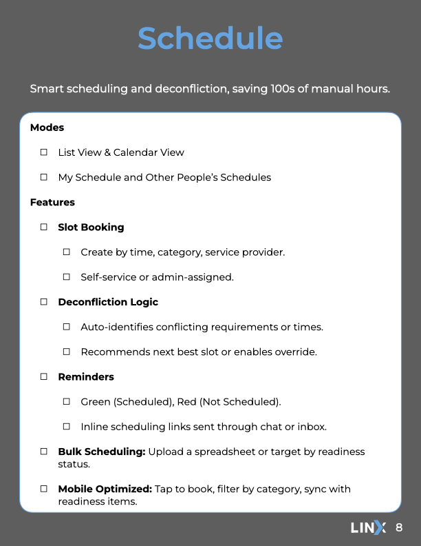 LINX Product Specification Checklist.008.png