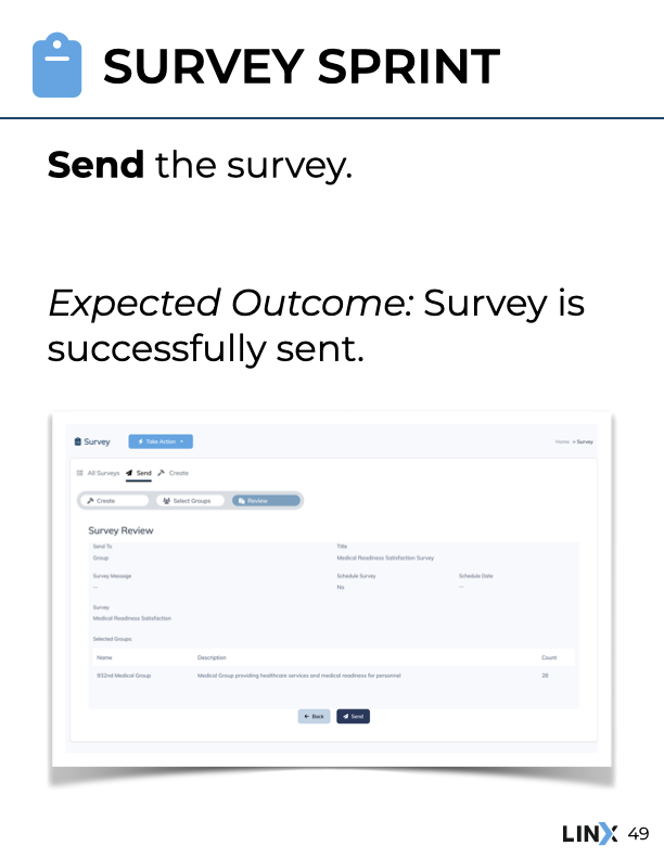 LINX Training Document.049.png