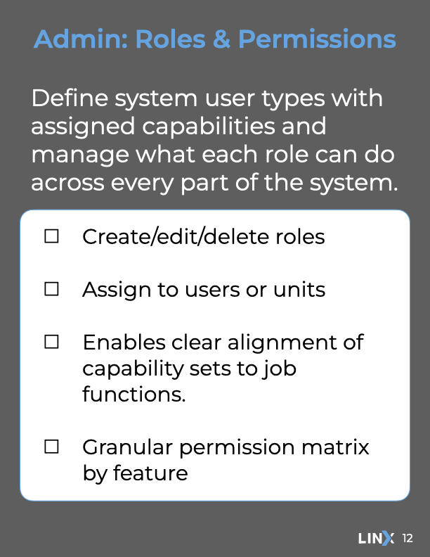 LINX Product Specification Checklist.012.png