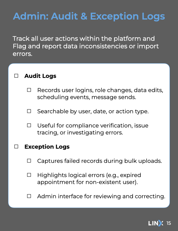 LINX Product Specification Checklist.015.png