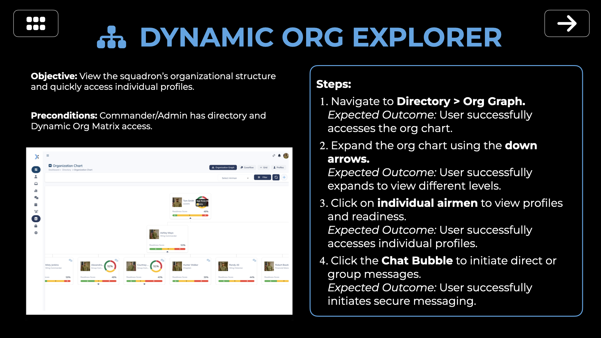 LINX Scenarios.004.png