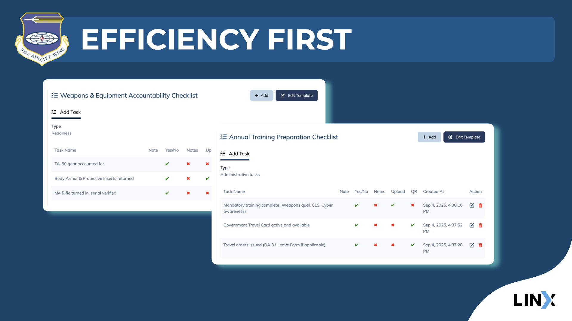 LINX Static Presentation.011.png