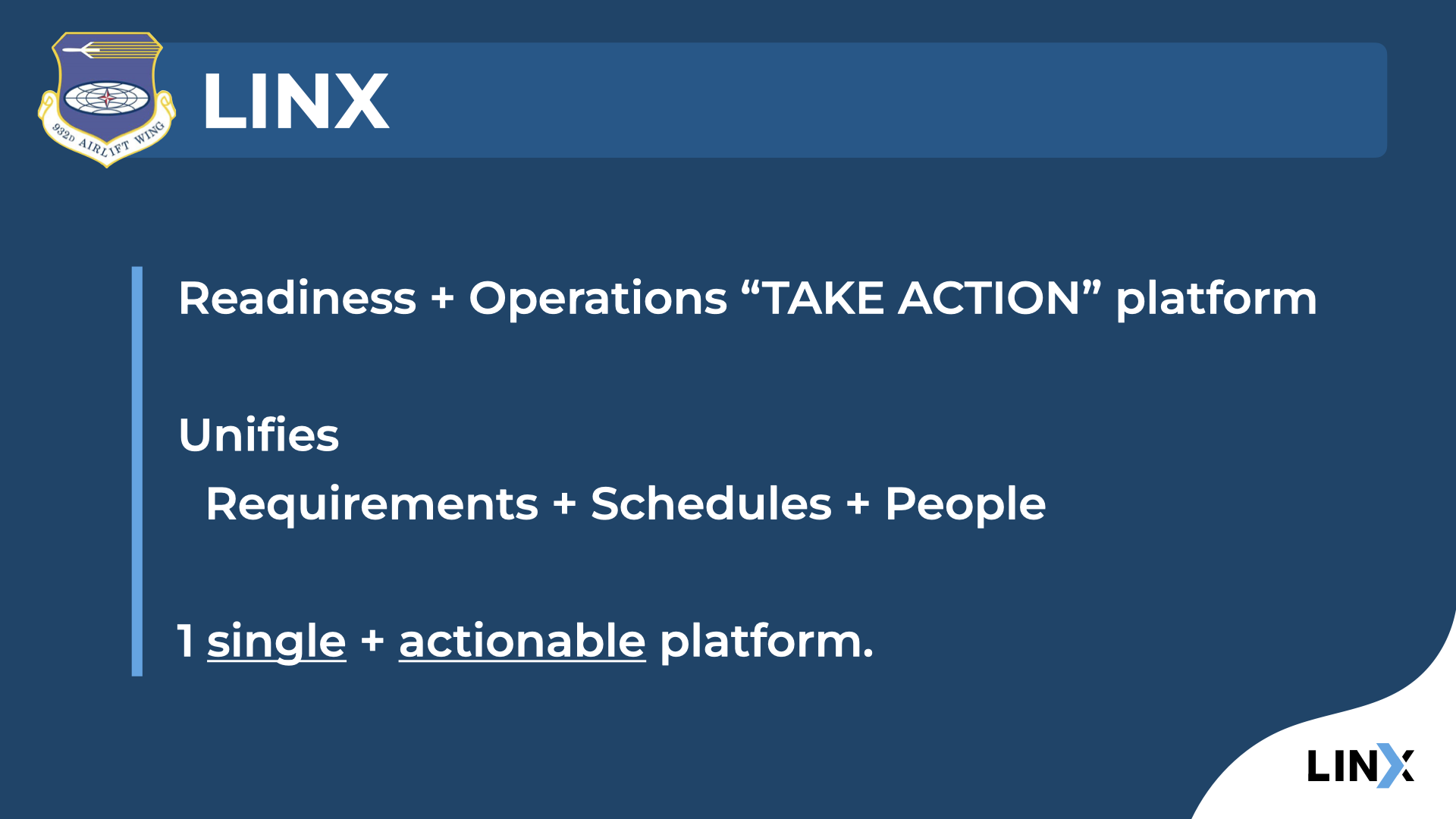 LINX Static Presentation.002.png