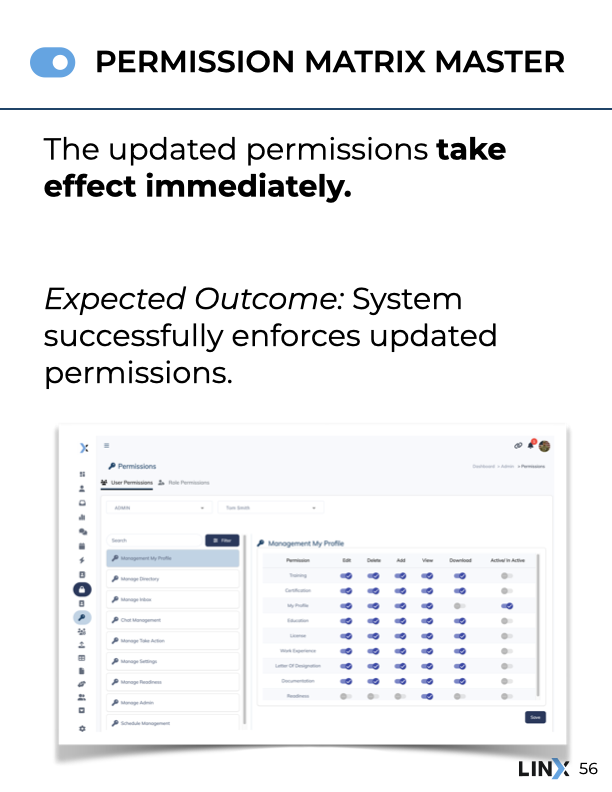 LINX Training Document.056.png