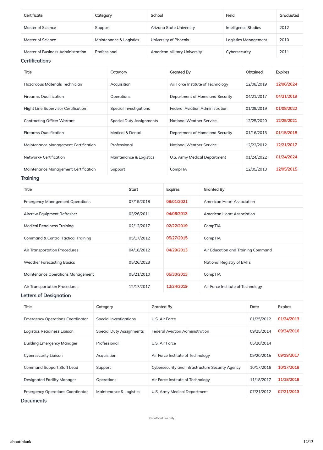 Screenshot 2025-09-08 at 14.47.37.png