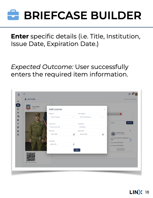 LINX Training Document.018.png