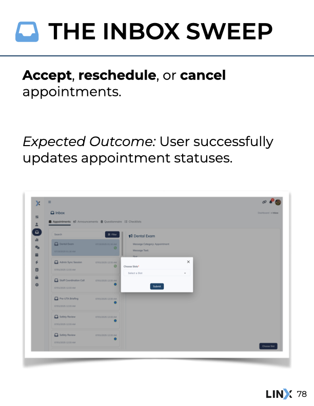 LINX Training Document.078.png