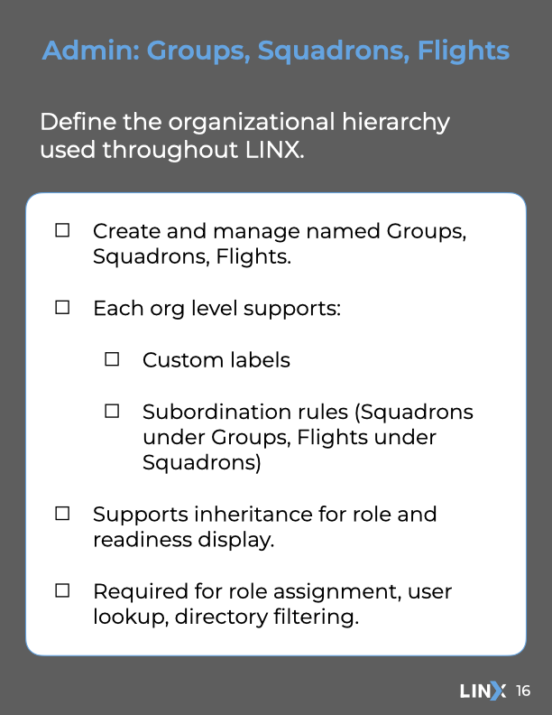 LINX Product Specification Checklist.016.png