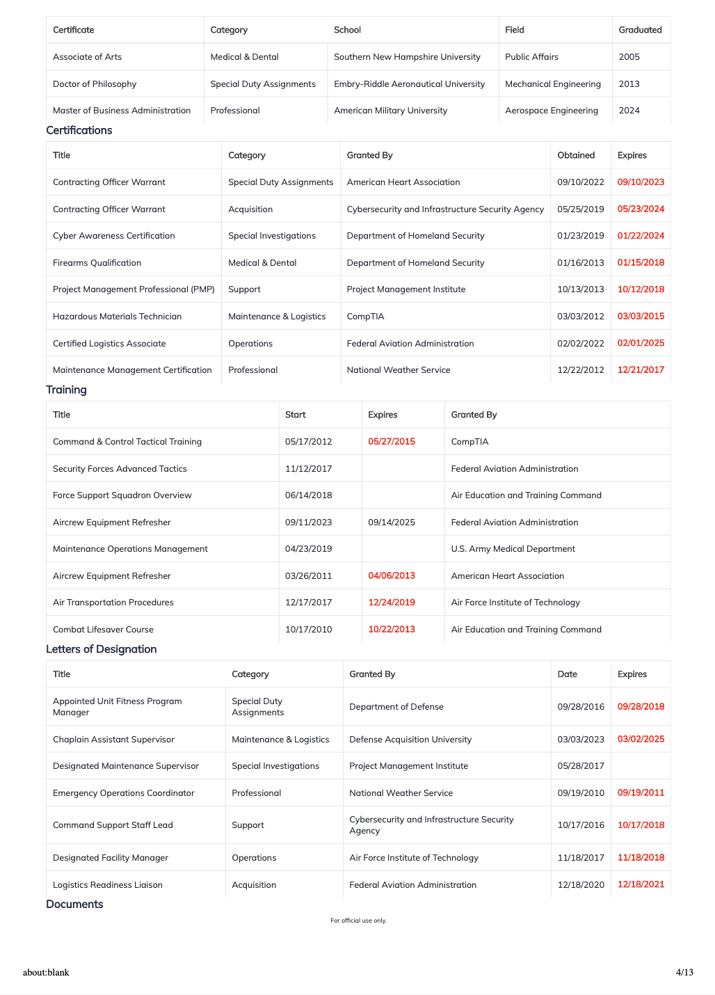 Screenshot 2025-09-08 at 14.46.28.png