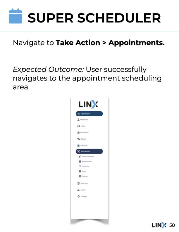LINX Training Document.058.png