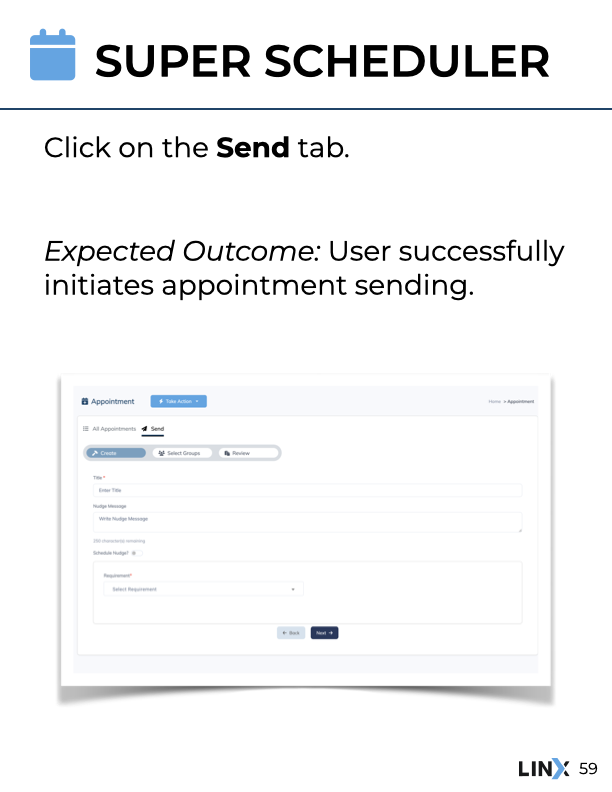 LINX Training Document.059.png