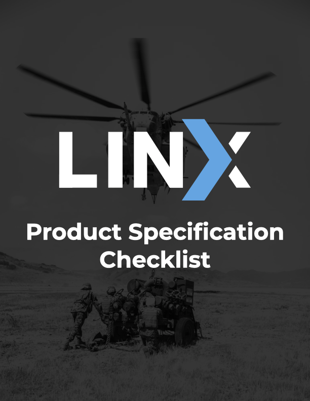 LINX Product Specification Checklist.001.png