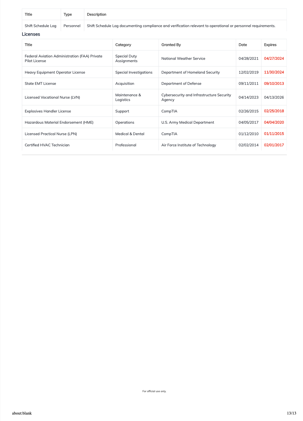 Screenshot 2025-09-08 at 14.47.46.png