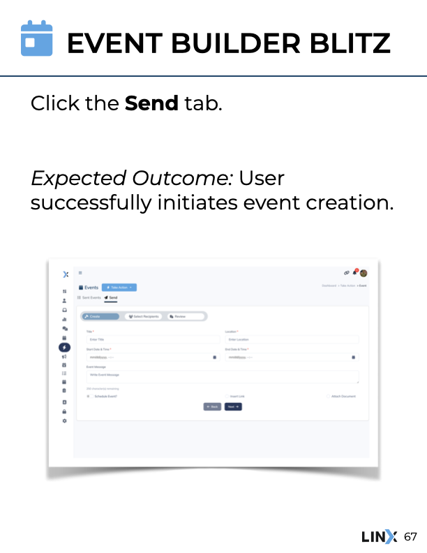LINX Training Document.067.png