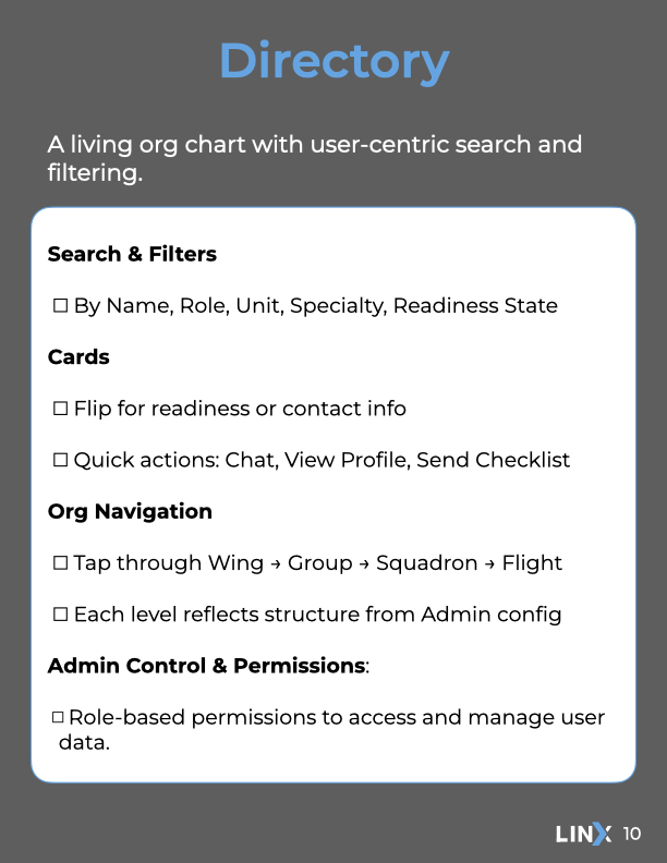 LINX Product Specification Checklist.010.png