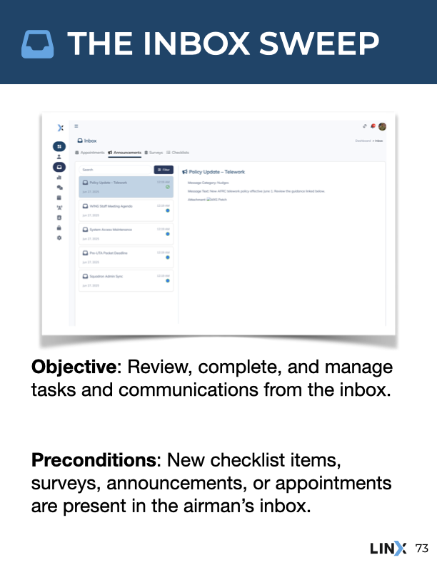 LINX Training Document.073.png