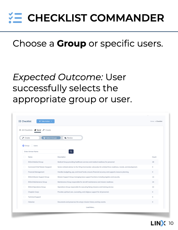 LINX Training Document.010.png