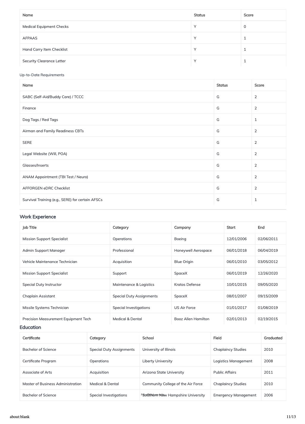 Screenshot 2025-09-08 at 14.47.33.png