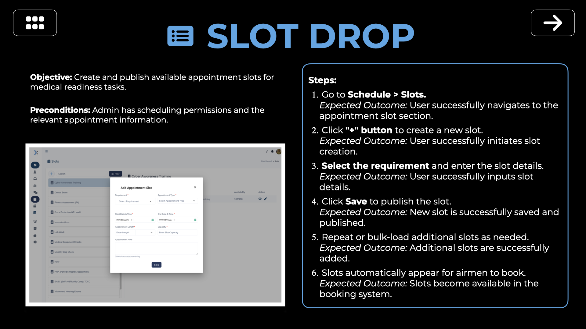 LINX Scenarios.005.png