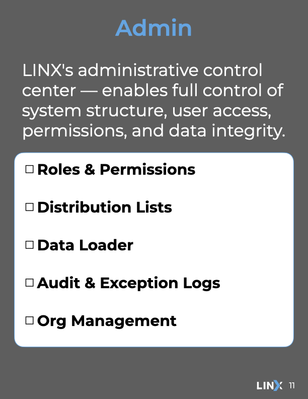 LINX Product Specification Checklist.011.png
