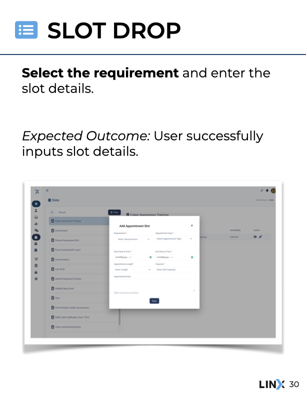 LINX Training Document.030.png