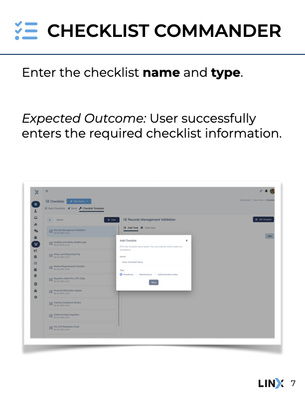LINX Training Document.007.png