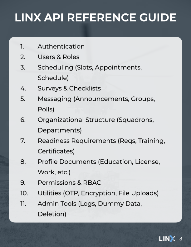 LINX Tech Documentation.003.png