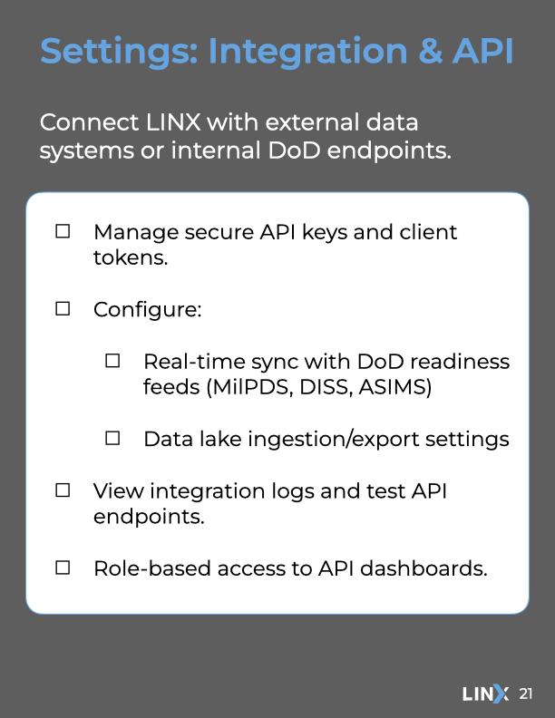 LINX Product Specification Checklist.021.png