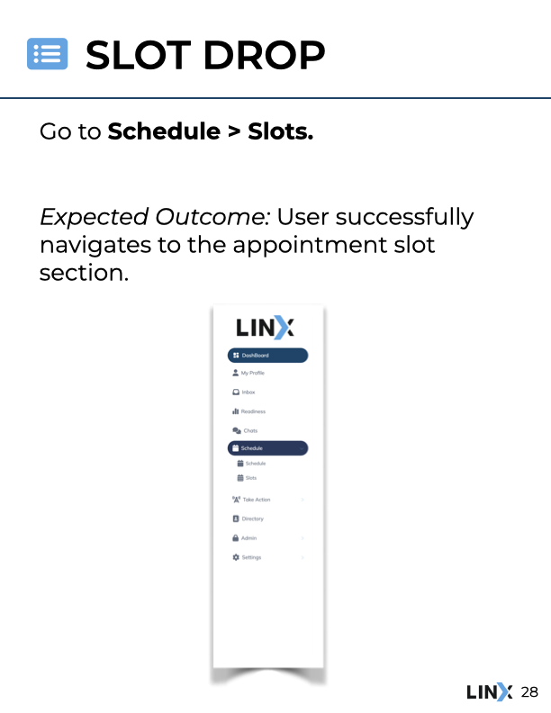 LINX Training Document.028.png