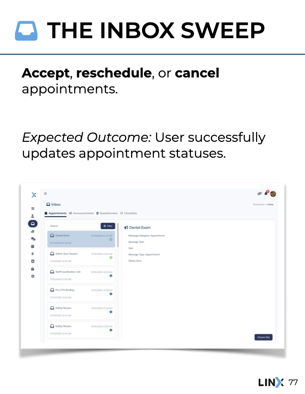 LINX Training Document.077.png