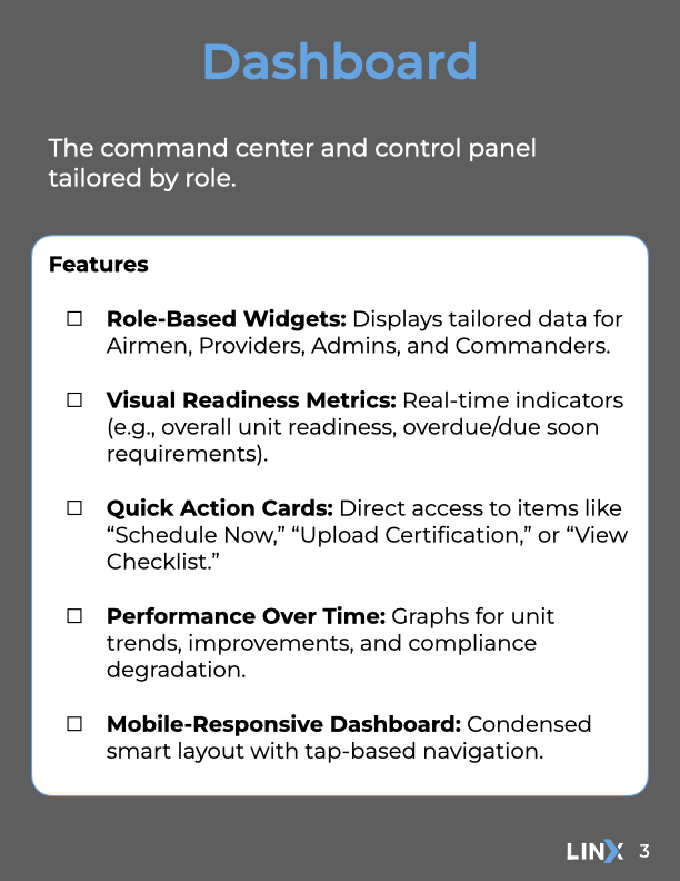 LINX Product Specification Checklist.003.png