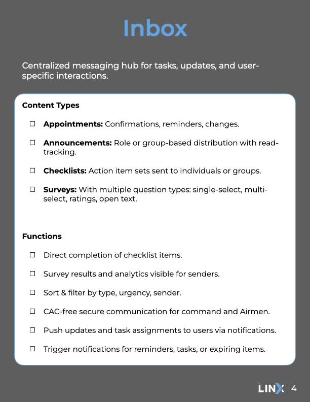 LINX Product Specification Checklist.004.png