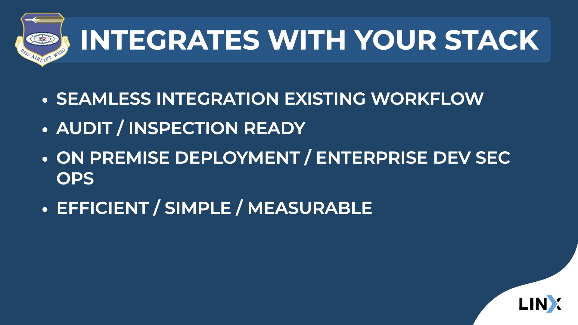 LINX Static Presentation.018.png