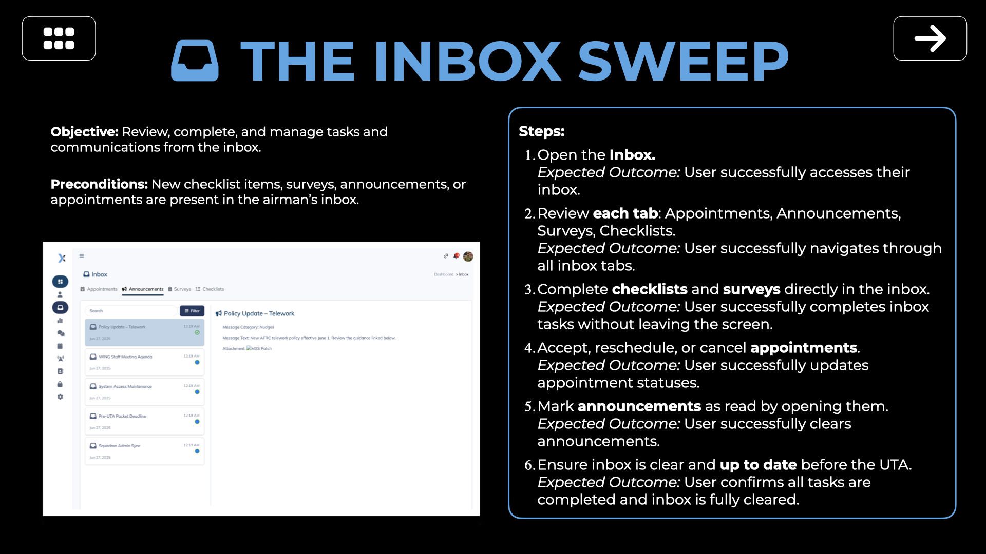 LINX Scenarios.011.png