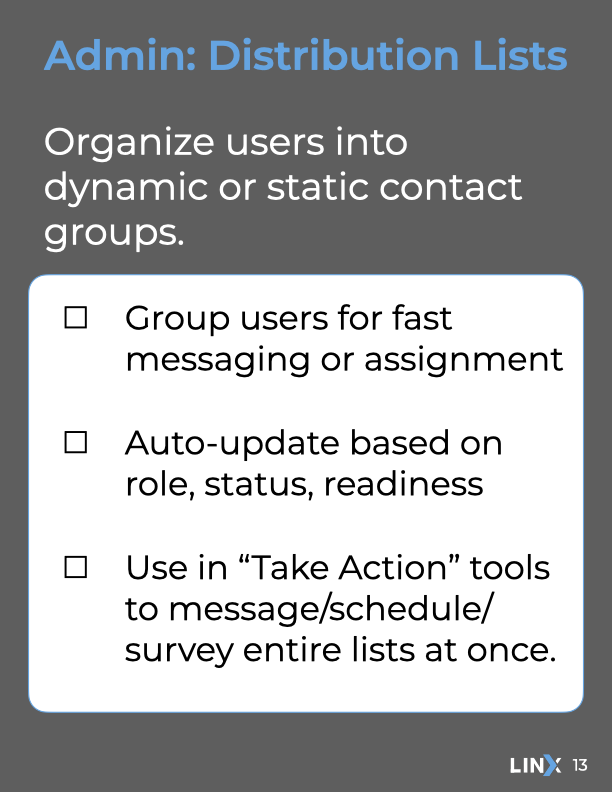 LINX Product Specification Checklist.013.png