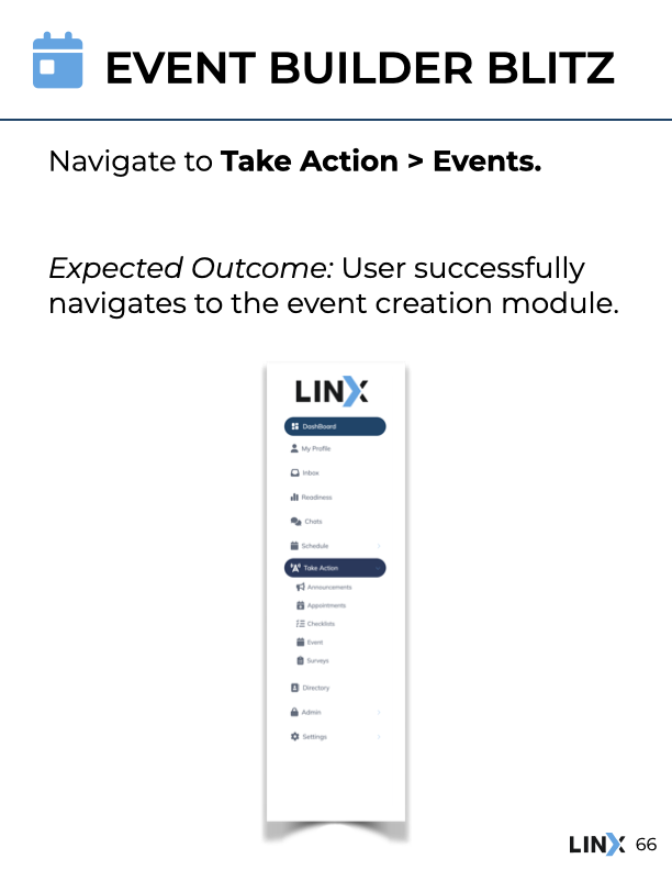 LINX Training Document.066.png