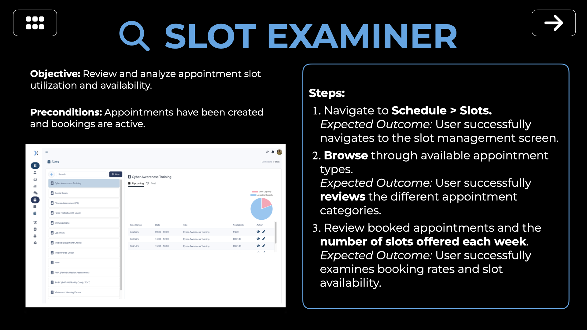 LINX Scenarios.012.png