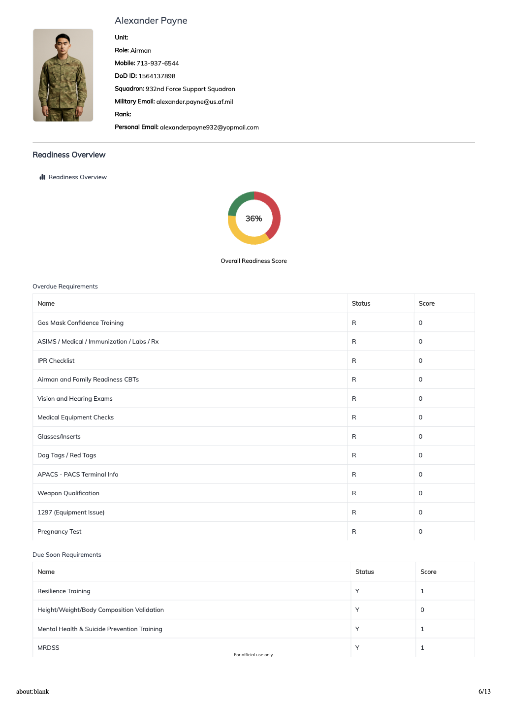 Screenshot 2025-09-08 at 14.47.06.png