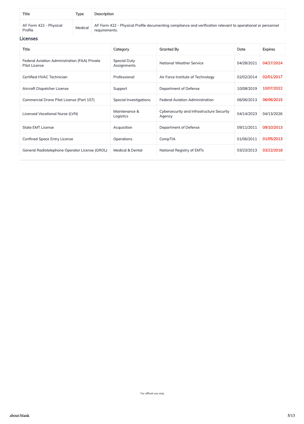 Screenshot 2025-09-08 at 14.46.47.png