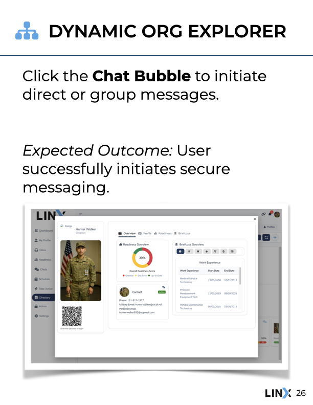 LINX Training Document.026.png