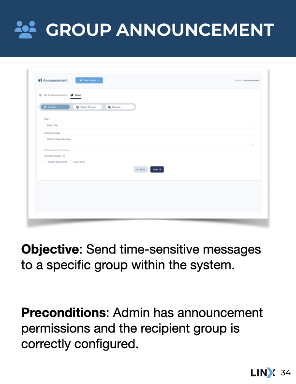 LINX Training Document.034.png