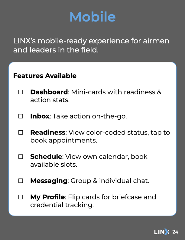 LINX Product Specification Checklist.024.png