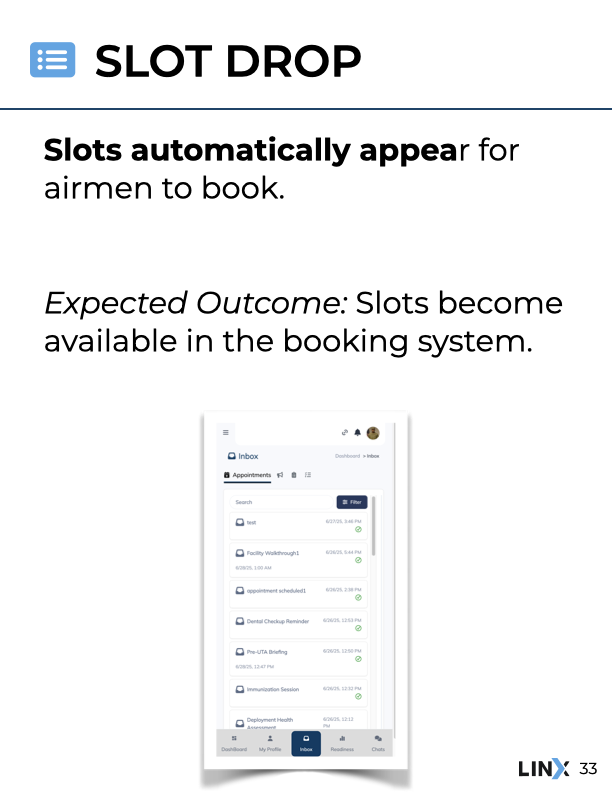 LINX Training Document.033.png